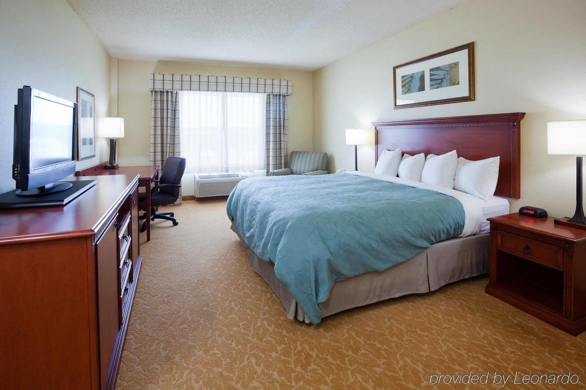 Country Inn & Suites By Radisson, Shoreview-Mounds View, Mn Exterior photo